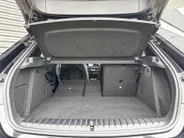BMW 1 Serie 118i