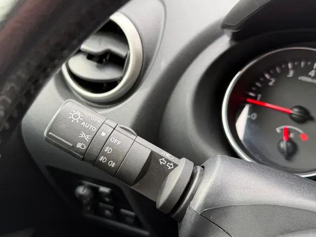 Nissan QASHQAI 1.6 Connect Edition | Panoramadak | 360-Camera | All-Season | Navigatie | Cruise Control