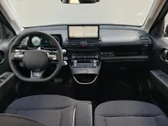 Hyundai Inster 42 kWh 97pk 4-zits Pulse Advanced / DIRECT LEVERBAAR! / Demonstratieauto /