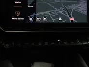 Alfa Romeo Junior 1.2 Turbo 136 PK Ibrida Speciale | Techno | Pano | Camera | Navi