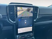 Ford Ranger Wildtrak 2.3 PHEV 279pk 10-traps automaat | DEMO voertuig | Elektrische rollertop | Trekhaak