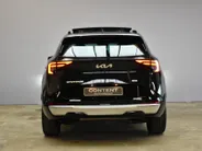 Kia Sportage 1.6 T-GDi 239pk Hybrid AT6 DynamicPlusLine NIEUW -VOORRAAD ACTIE DIRECT LEVERBAAR