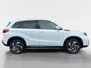 Suzuki Vitara 1.4 Boosterjet Style | €2000,- Korting | Navigatie | Achteruit rij camera | Stoelverwarming | 10 Jaar Fabr Garantie |