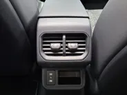 Kia K4 SW 1.0 115pk DCT7 GT-Line Launch Edition Pano/Schuif Dak
