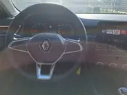 Renault Clio 1.0 TCe 90 Equilibre | Navigatie | Cruise | DAB | Rijstrooksensor met correctie | Airco | Apple Carplay/Android Auto