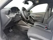 Peugeot 2008 1.2 PureTech Active Pack | 360 Camera | Apple Carplay | Android Auto | Navigatie |