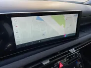 Hyundai Tucson 1.6 T-GDI HEV N Line Business | Nieuw | Uit voorraad leverbaar | Zeer compleet | Actiemodel | Hyundai Rotterdam - Noord |