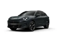 CUPRA Terramar Business Limited | Achteruitrijcamera | Draadloze Apple CarPlay™, Android Auto™ | Elektronisch Sperdifferentieel (XDS)