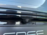 Voyah Free Flagship Edition 4WD 106 kWh | Demo | Full Option | Trekhaak met 2000kg trekgewicht | Luchtvering | Stoelkoeling, -verwarming en -massage |Blackline exterieur & interieur|