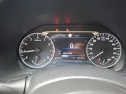 Nissan Juke 1.0 DIG-T N-Connecta | Licht metalen velgen| Metallic lak| Parkeersensoren voor en achter| Navi icm Apple/Android auto | 1ste eigenaar | Lage kilometerstand