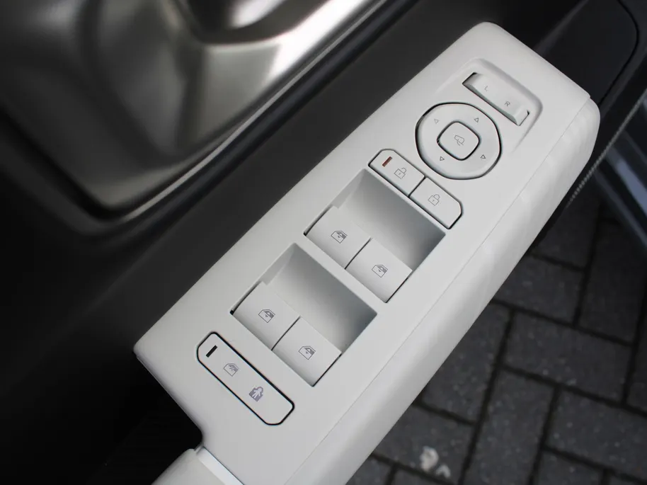 Kia EV4 Fastback GT-PlusLine 81.4 kWh | Nieuw | Direct leverbaar | Actieradius tot 612 km (WLTP) | Prijs is incl. inruilvoordeel | 18% bijtelling |