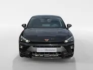 CUPRA Leon 1.5 TSI e-Hybrid DSG-autom. Business elektr. WLTP tot 130km | Camera | Stoel/Stuurverwarming | Adaptief Cruise Control | Dodehoek Detectie | Climate Control | DAB | Navigatie | Full Led | Keyless