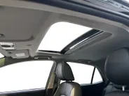 Kia Picanto 1.0 DPI GT-Line Automaat | Apple Carplay / Android Auto | Navigatiesysteem | Stoel + Stuurverwarming | Elektrisch Bedienbaar Schuif / Kanteldak | Parkeersensoren + Camera Achter | Cruise Control | Dodehoekdetectie + Correctie | Lichtsensor | 16'Lichtmetal