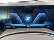 BMW X5 xDrive50e