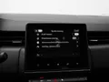 Renault Clio 1.0 TCe 92 PK Bi-Fuel Zen | 4 seizoensbanden | Airco | NAVI | parkeersensoren achter | Apple/Android car play |