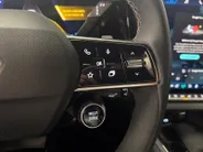 Renault Austral 1.2 E-Tech full hybrid 200 esprit Alpine | 360° Camera | Adaptive Cruise | Apple CarPlay/Android Auto