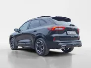 Ford Kuga 2.5 PHEV ST-Line X | Nieuw te bestellen | tot €5.000,- korting | 2100kg trekgewicht | 0,99% rente Ford Options!