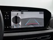 Audi A6 Avant 2.0 e-hybrid 299pk quattro Advanced edition · Panoramadak · Inklap. Trekhaak · Vierwielbesturing · Elek. Stoelen · Dodehoeksensor · Garantie t/m 08-12-2030 of 100.000km