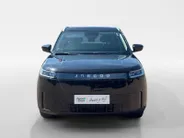 Jaecoo 5 EV Exclusive 61 kWh *Automaat*Navi+360Camera*Lederen Bekleding*SNEL LEVERBAAR!