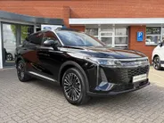 Omoda 9 SHS 1.5T-GDi SHS-P Premium 5p