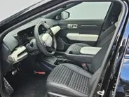 Kia EV4 Fastback 81,4 kWh 204PK GT-PlusLine
