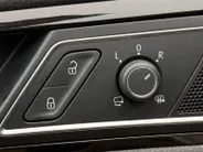 Volkswagen Golf Sportsvan 1.4 TSI Highline | 1e Eigenaar | Trekhaak | Achteruitrijcamera | Navigatie | Elektr. Inklapbare spiegels | 12 maanden garantie! |