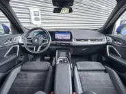 BMW X1 xDrive23i