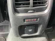 Ford Kuga 2.5 PHEV 225 pk Vignale Headup Display - Panoramadak - Winter Pack - Trekhaak  - dealer onderhouden NL auto