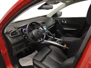 Renault Kadjar 1.3 TCe Intens NAVI AIRCO CAMERA CRUISE CONROLE APPLE CARPLAY ANDROID AUTO ZEER MOOIE AUTO DEALER ONDERHOUDEN