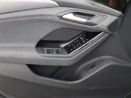 Audi A6 e-tron 367pk S edition performance 100 kWh · SOH 97,8% · Warmtepomp · 360 Camera · Luchtvering · Wegklapbare Trekhaak · Stoel-& Stuurverwarming · 21'' Inch · Garantie t/m 10-12-2030 of 100.000km