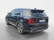 Kia Sorento 1.6 T-GDI Plug-in Hybrid 4WD ExecutiveLine 5p. | PHEV | Bose audio | Adaptive cruise control | Panoramadak | Stoel verwarming + ventilatie voor