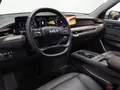 Kia EV9 First Edition 76.1 kWh