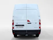 Renault Master T33 2.3 dCi 135 L2H2 Work Edition Airco | Navigatie | PDC-Camera | Blindspot | 1 jaar Garantie.