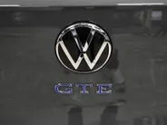 Volkswagen Golf 1.5 eHybrid GTE | Panoramadak | 360° Camera | Navigatie