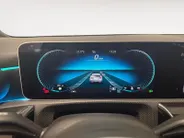 Mercedes-Benz A-Klasse 200 Launch Edition Premium AUTOMAAT AMBIENT LIGHT NAVI AIRCO CAMERA CRUISE CONTROLE AMBIANCE VERLICHTING APPLE CARPLAY ANDRIOD AUTO AMG PAKKET ZEER MOOIE AUTO
