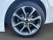 Kia Picanto 1.0 CVVT DynamicPlusLine | 1e Eigenaar | Achteruitrijcamera | Lederen bekleding | Cruise Control | Airco | 16'inch velgen | Apple Carplay/Android Auto | 12 maanden garantie! |