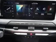Kia EV3 58,3 kWh 204pk Plus Advanced