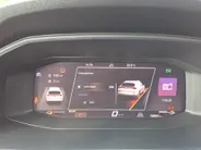 CUPRA Formentor 1.4 e-Hybrid VZ Copper Edition | Voorstoelen verwarmd | Automaat | ECC | Navi | Leer | Stuur verwarmd | Apple Carplay/Android Auto | Cruise control adaptief | SOH 93,6%
