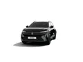 Renault Scénic E-Tech esprit Alpine | 20” lichtmetalen wielen ‘Speedway’ | Achteruitrijcamera | Adaptive Cruise Control