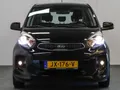 Kia Picanto 1.0 CVVT DynamicLine