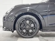 MINI Cooper 3-deurs C John Cooper Works