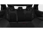 Dacia Duster (Zeeuw & Zeeuw Private Lease Actie v.a. € 515,-) Hybrid 155 extreme | Wij maken graag een Private Lease offerte op maat voor u! |