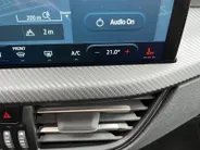 Ford Kuga 2.5 PHEV ST-Line X |NL auto|Winter-pack| Panorama-dak|Trekhaak elektrisch uitklapbaar| Licht-pakket|
