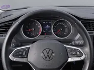 Volkswagen Tiguan 1.5TSI/150PK Life Business Trekhaak · Camera + parkeersensoren · Navigatie