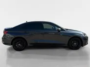 Audi A3 Limousine 30 TFSI Advanced edition | Automaat | Trekhaak | Cruise Control | All Season Banden | Climate Control | Verwarmbare Voorstoelen | Parkeersensoren Achter | Navigatie | Bovag Garantie