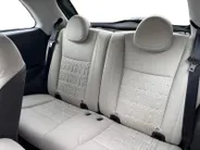 Fiat 500 La Prima 42 kWh | Adapt. Cruise Control | Apple Carplay/Android Auto | Climate Control | Achteruitrijcamera | Parkeersensoren rondom | 12 maanden garantie!