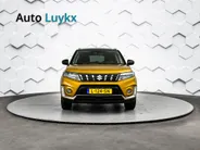 Suzuki Vitara 1.4 Boosterjet Select Smart Hybrid Automaat | Navigatie | Parkeercamera | Trekhaak