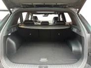 Kia Sportage 1.6 T-GDi Hybrid Black Edition Advanced | TIJDELIJK ACTIE MODEL| DIRECT LEVERBAAR | 3000,- INRUILVOORDEEL | Panorama Schuif/Kanteldak | Elektrisch verstelbare Stoelen |