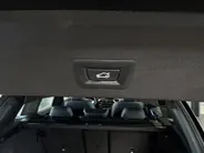BMW iX3 Executive 80 kWh