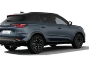 Renault Austral (zeeuw & Zeeuw Private Lease Actie v.a. € 644,-) E-Tech full hybrid 200 Esprit Alpine | Wij maken graag een Private Lease offerte op maat voor u! |